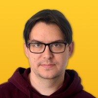 Santiago Domínguez Noriega