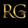 RDX ARMY ARMAN GEMAR