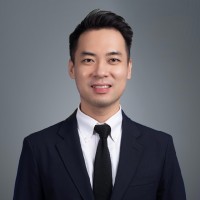 Jason Cheng