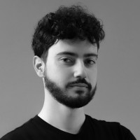 Tobia Montanari Lughi