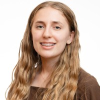 Anna Houtari