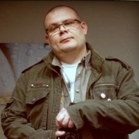 David van Lochem