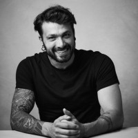 Jacopo Valeri