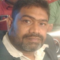 MUSHTAQ KHAN