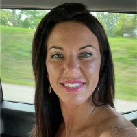 Crystal Decker