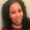 Myah S.