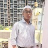 MD Abdul Basit