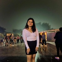 Saumya Sachan
