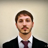 Luca Apicella