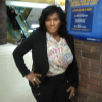 Rachael Agyepong