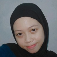 Irna Ningrum
