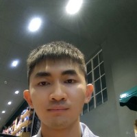 Nguyễn Phú
