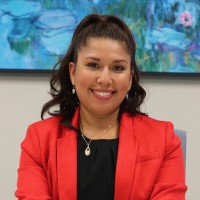 Jennifer Ramirez