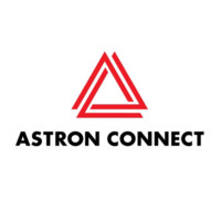 Astron Connect