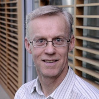 Allan Daly