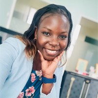Cpa (T) - Flavia Karungi