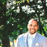 Marvin Stokes