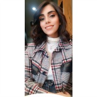 Lynn Salloum
