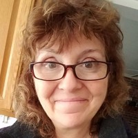 Donna Preston