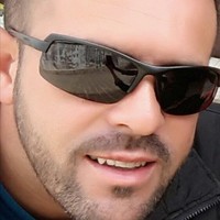 Edson Edinho