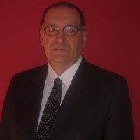 Antonio Brognara