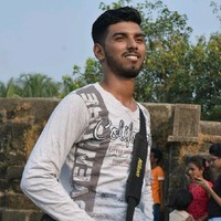 Amit Patil