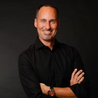 Thomas Pfeifer