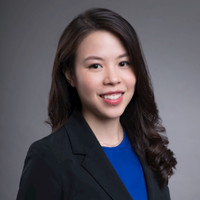 Petrina Cheung