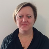 Isabelle Ulichnowski