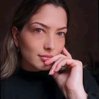 Carolina Escher Costa
