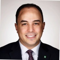 Matthew Catalano