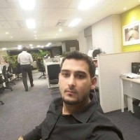 Amir Khan