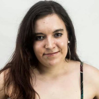 Samantha Van Neer