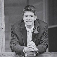 Ryan Hornbaker