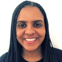 Karine Souza