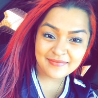 Ingrid Flores