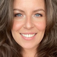 Stine Neergaard