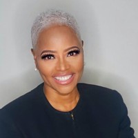 Deborah Burris