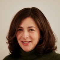 Maria Venanzi