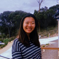Tammy Tan