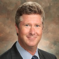 Steve Carroll