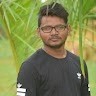 RAMVILASH KUMAR