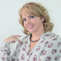 Claudia Patricia Puyo Gonzalez