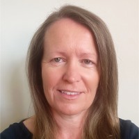 Kelly Bugden