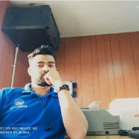 Ibrahim Khan