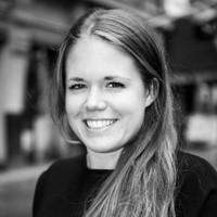Michaela Arndt