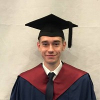 Dr Matthew Skinner