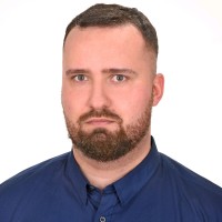 Kamil Byszewski