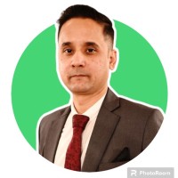 Ayaz Ahmad (Milt Uk)