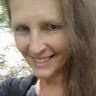 Lynn Goddard